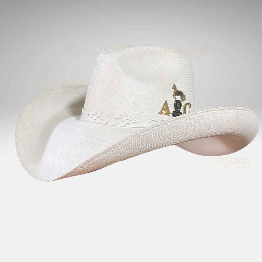 Suaceño Torres