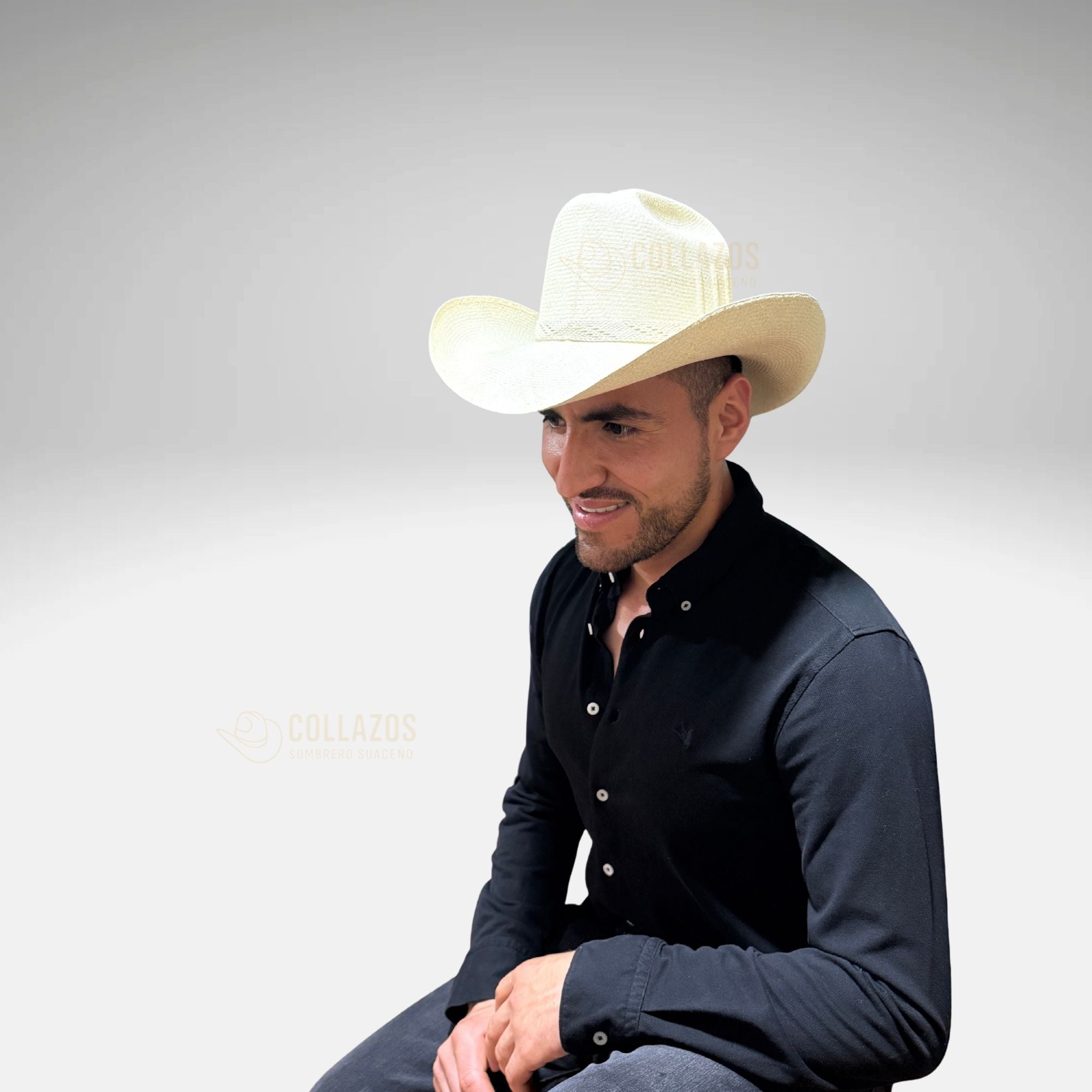 Suaceño tres canales