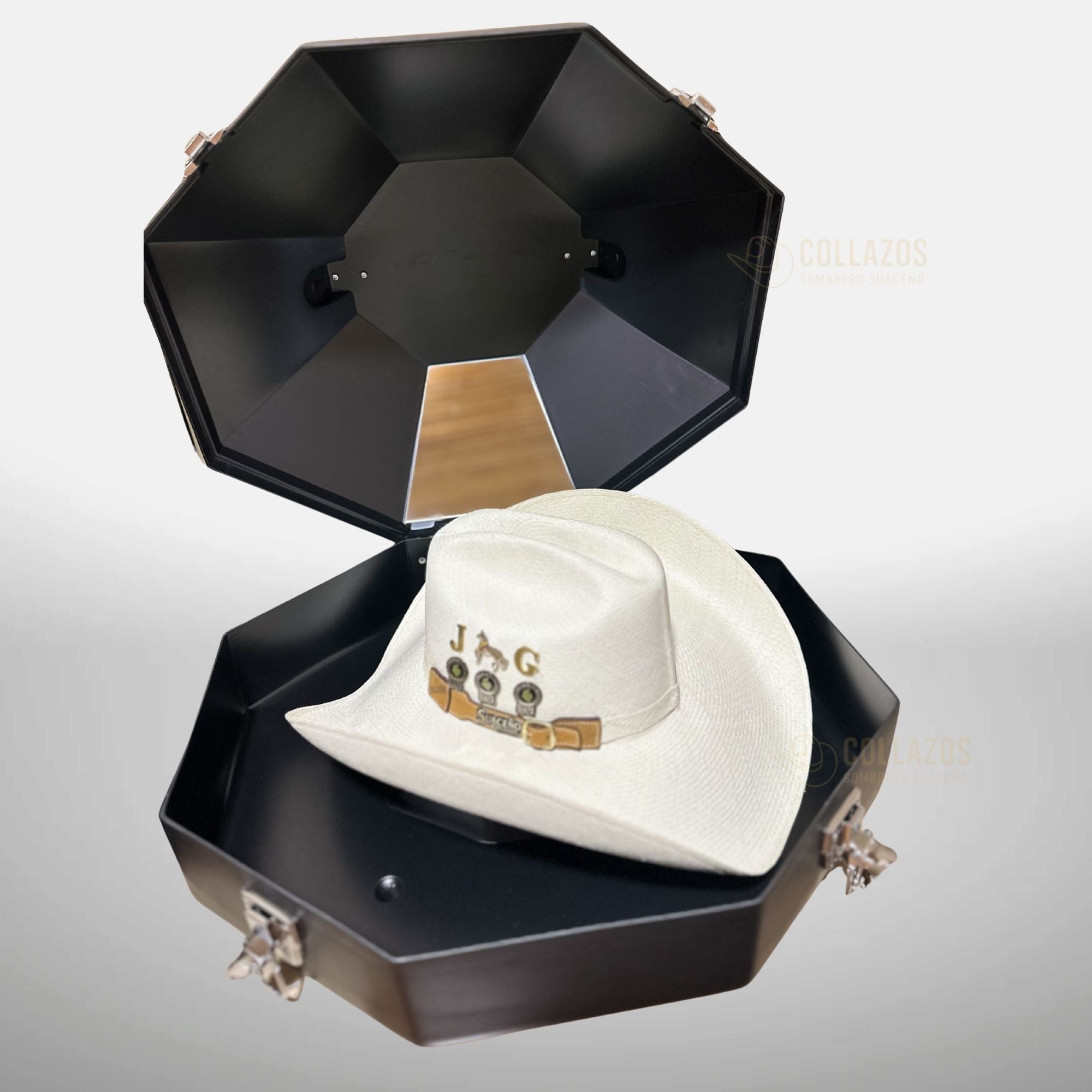 Suaceño Premium Hecho a Mano