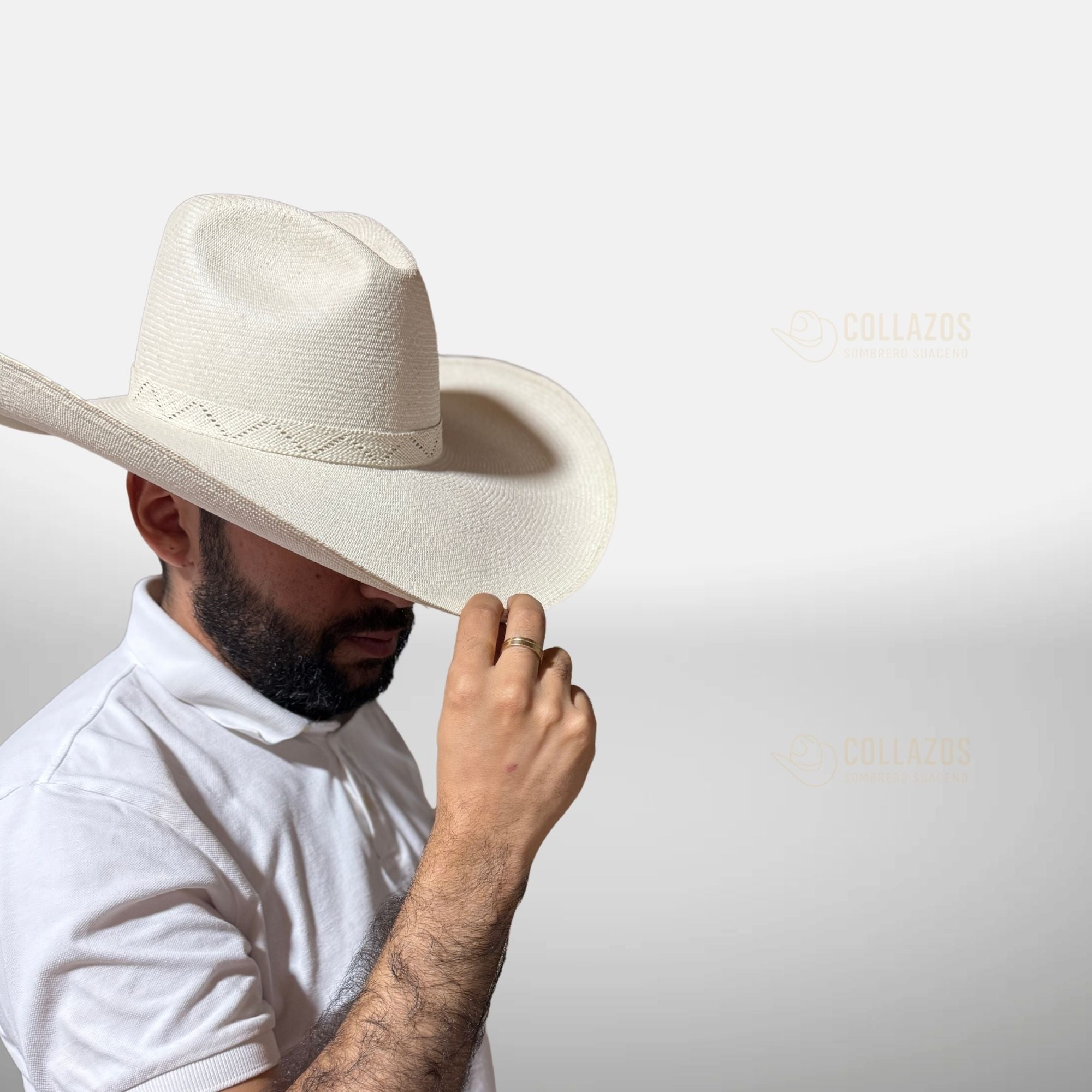 Suaceño clásico extrafino