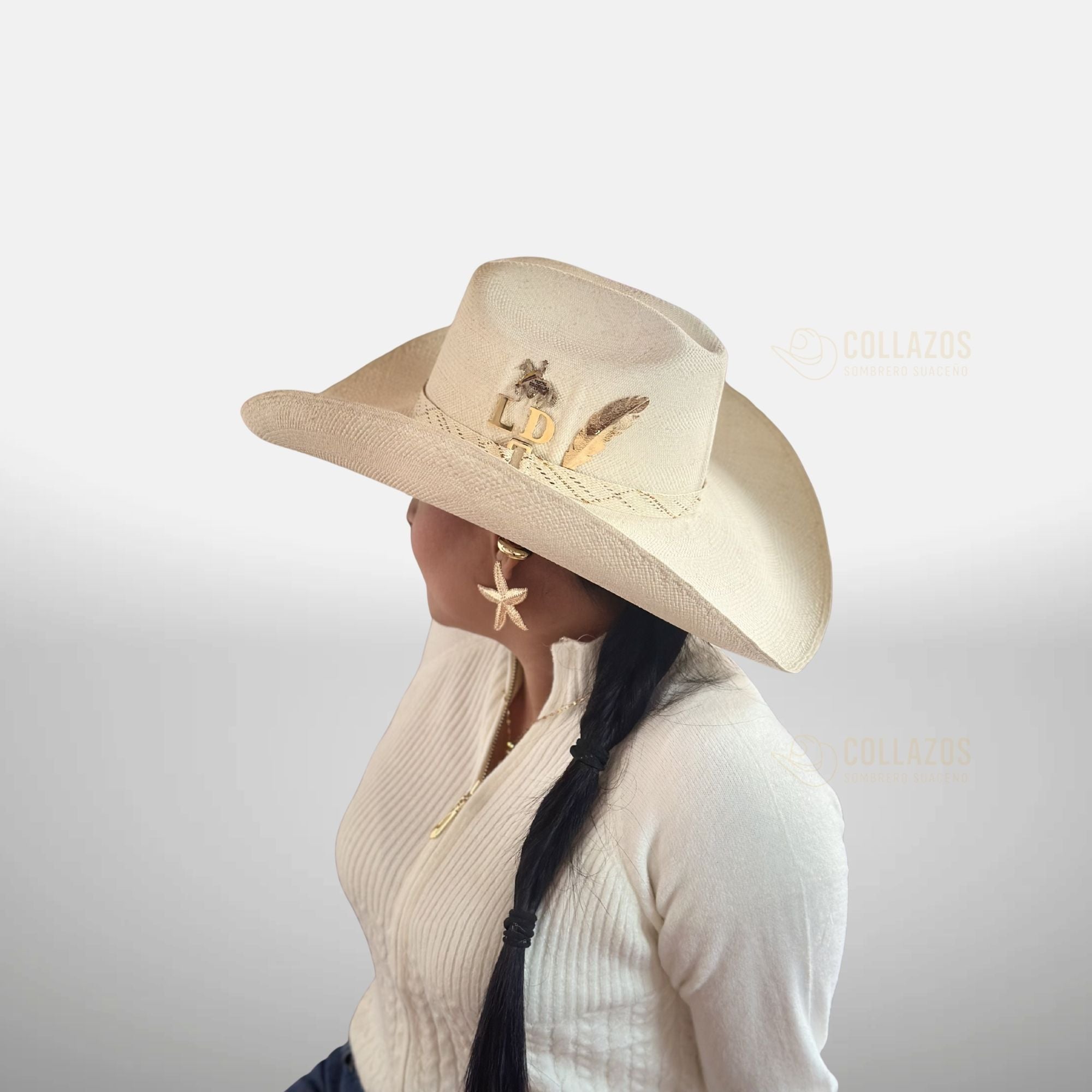 Suaceño tres malboro