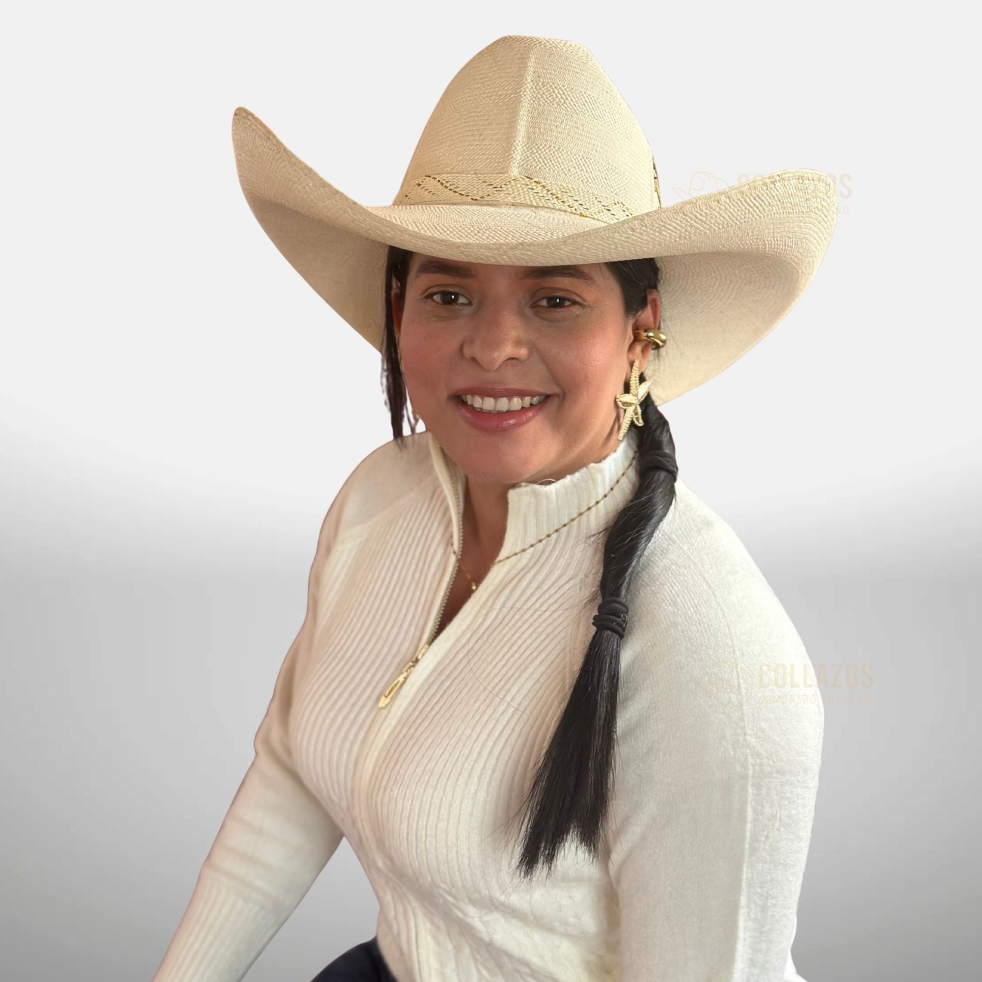 Suaceño tres malboro